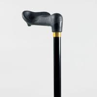 Days Comfy Grip Stick