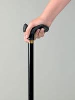 Days Contoured Grip Stick