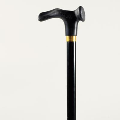 Days Contoured Grip Stick