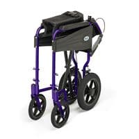Days Escape Lite Transit Wheelchair