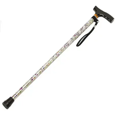 Days Folding Walking Sticks