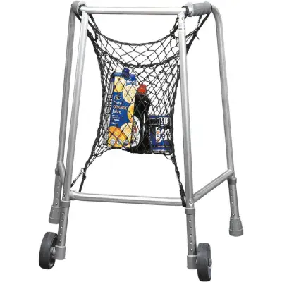 Days Net Bag For Walking Frames