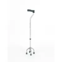 Days Quadruped Walking Stick - Small Base