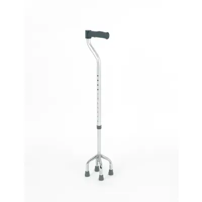 Days Quadruped Walking Stick - Small Base
