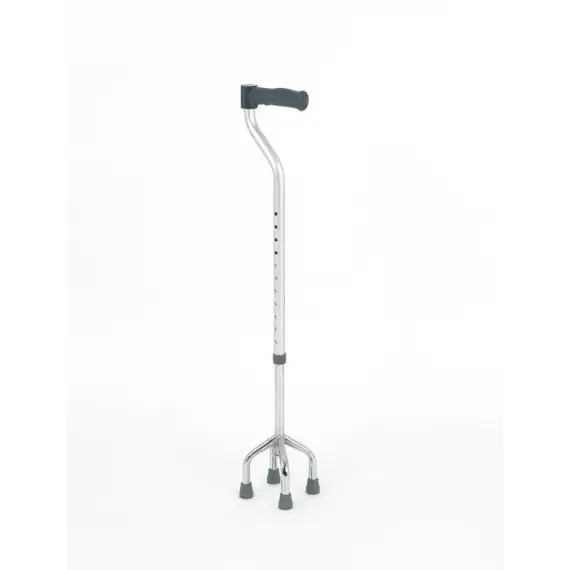 Days Quadruped Walking Stick - Small Base