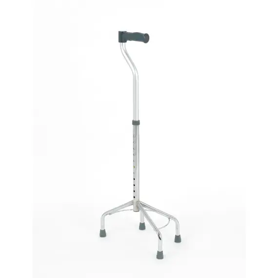 Days Quadruped Walking Stick - Wide Base