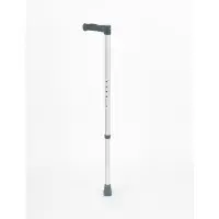 Days Standard Adjustable Walking Stick