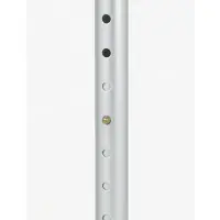 Days Standard Adjustable Walking Stick