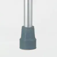 Days Standard Adjustable Walking Stick