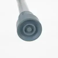 Days Standard Adjustable Walking Stick