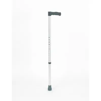 Days Standard Adjustable Walking Stick