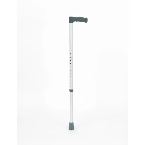 Days Standard Adjustable Walking Stick