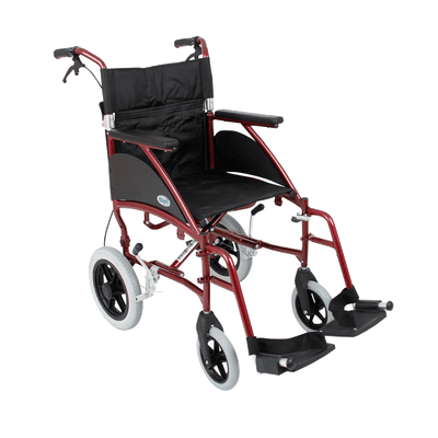 Days Swift Transit Wheelchair