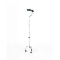 Days Tripod Walking Stick - Small Base