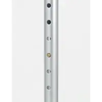 Days Tripod Walking Stick - Small Base