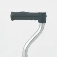 Days Tripod Walking Stick - Small Base