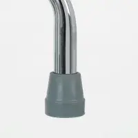 Days Tripod Walking Stick - Small Base