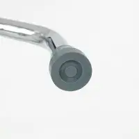 Days Tripod Walking Stick - Small Base