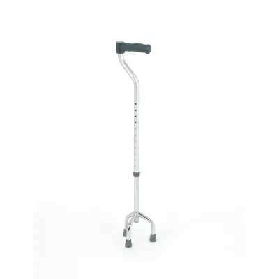 Days Tripod Walking Stick - Small Base