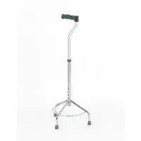 Days Tripod Walking Stick - Wide Base