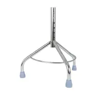 Days Tripod Walking Stick - Wide Base