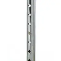 Days Tripod Walking Stick - Wide Base