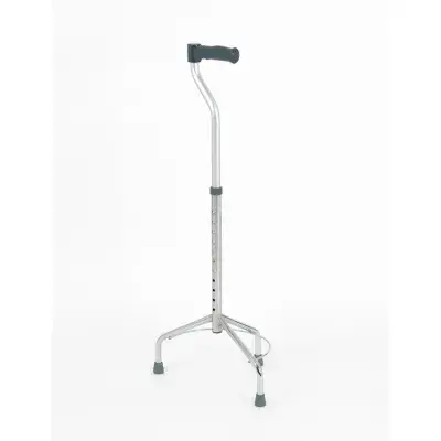 Days Tripod Walking Stick - Wide Base