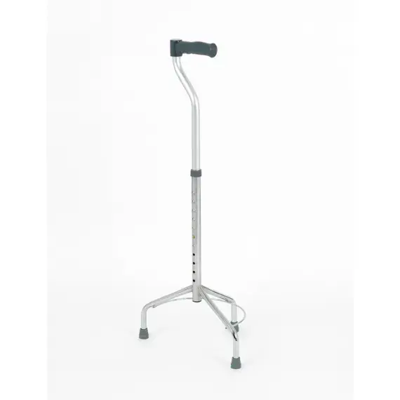 Days Tripod Walking Stick - Wide Base