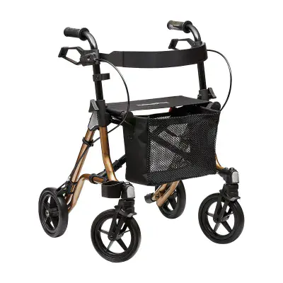 Dietz TAiMA S-GT Rollator