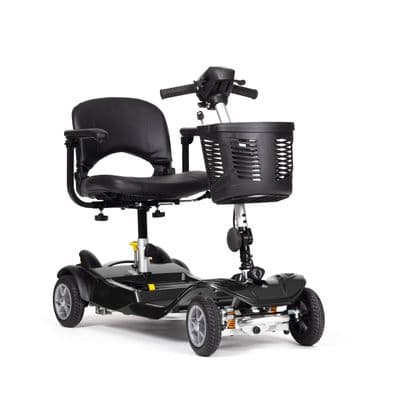 Drive AstroLite (17AH)