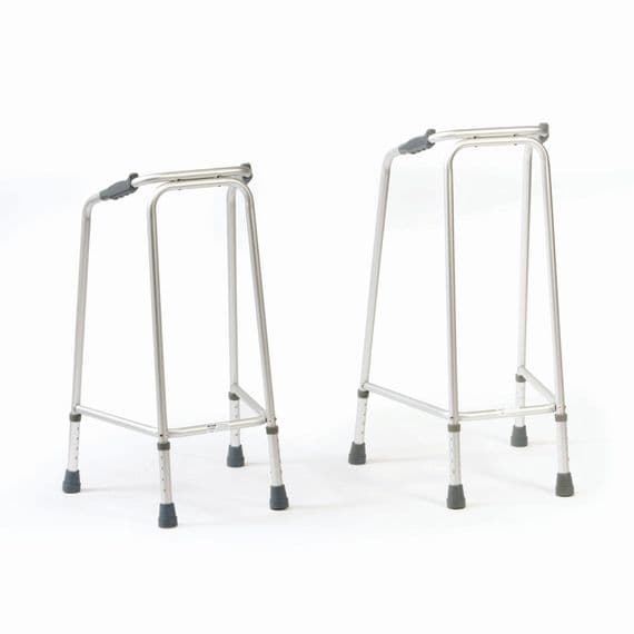 Drive Domestic Walking Frame