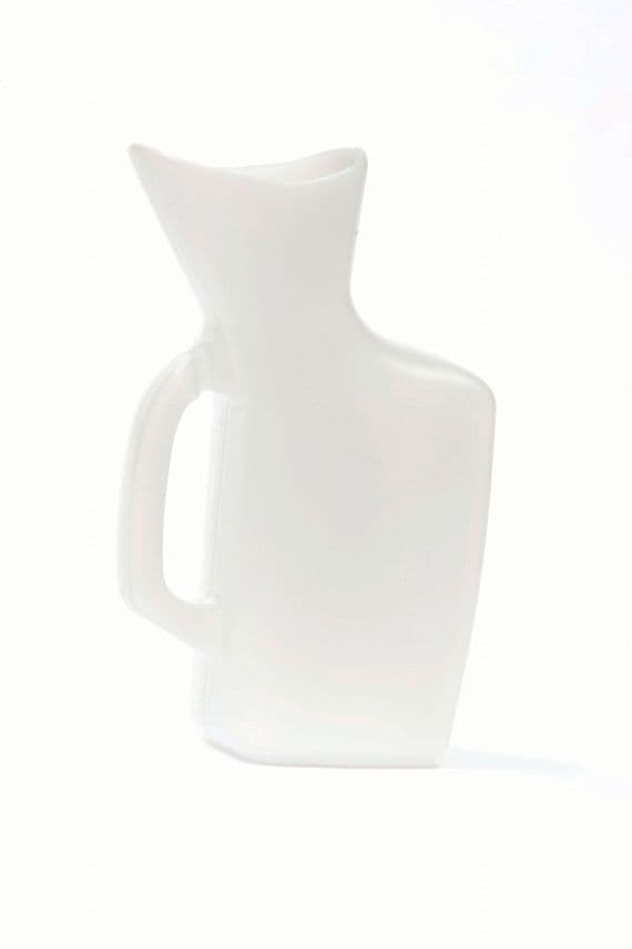 Drive Female Urinal