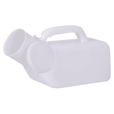 Drive Male Urinal