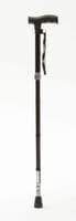Drive Medical Folding Walking Stick