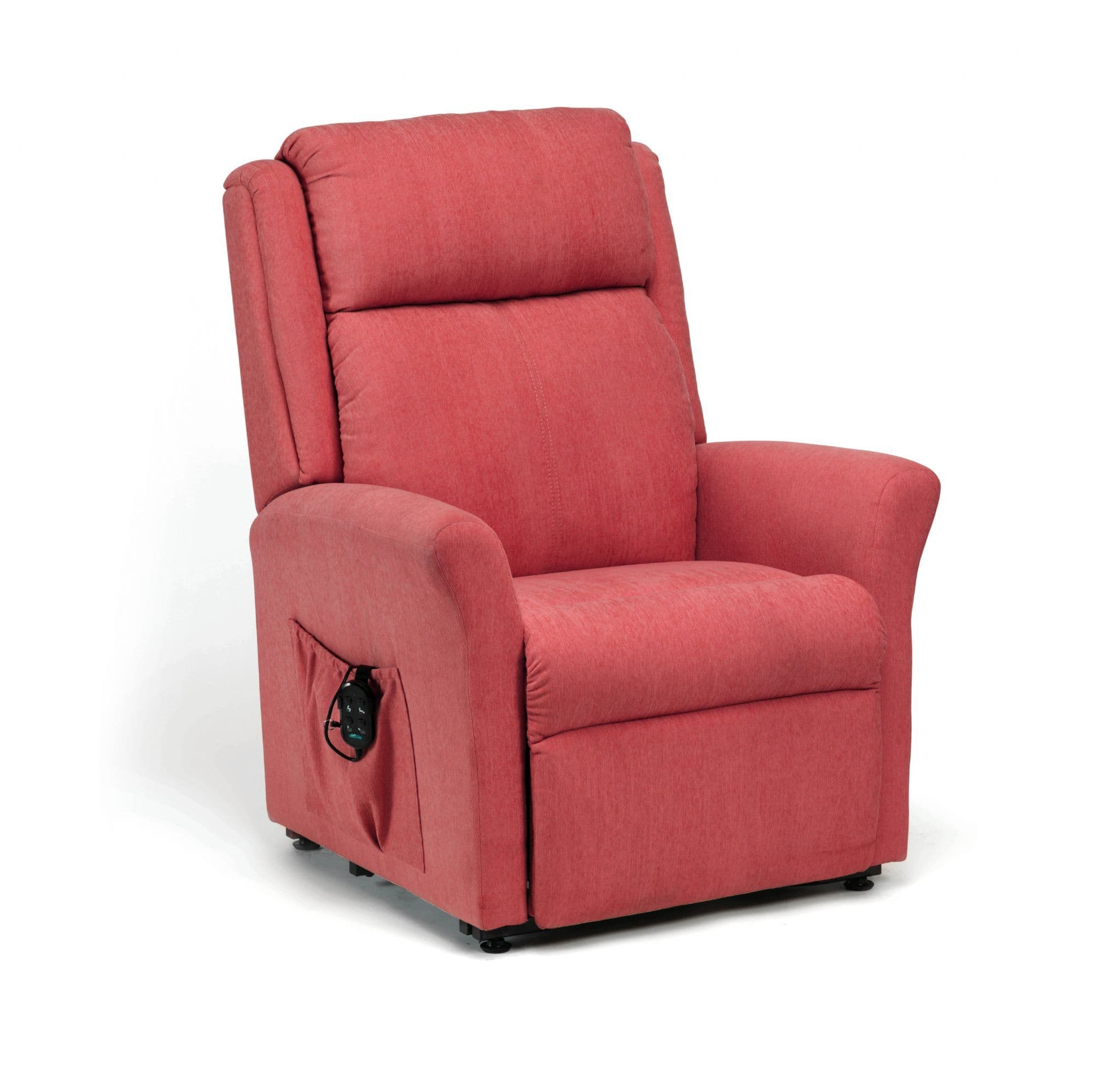 Drive Memphis Riser Recliner