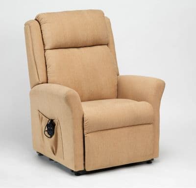 Drive Memphis Riser Recliner