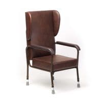 Drive Oakham High Back Chair