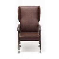 Drive Oakham High Back Chair