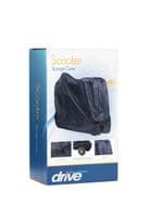 Drive  Scooter Storage Cover - Medium