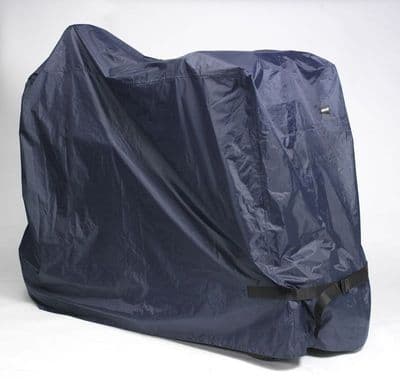 Drive  Scooter Storage Cover - Medium