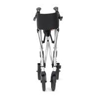 Drive Suspension Rollator