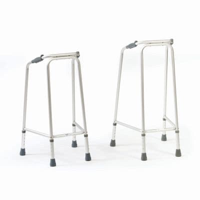 Drive Ultra Narrow Walking Frame