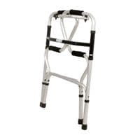 Drive Vienne Easy Riser Walking Frame