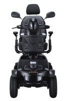 Excel Galaxy Compact EVO