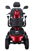 Excel Galaxy Compact EVO