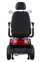 Excel Galaxy Compact EVO