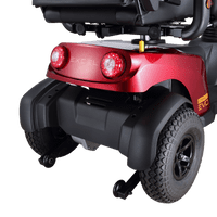 Excel Galaxy Compact EVO