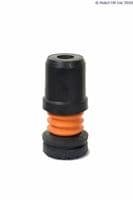 Flexyfoot Ferrule