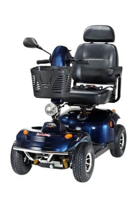 Freerider Kensington S