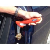 HandyBar